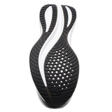 Li-Ning YueYing 4 Black