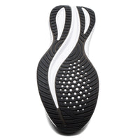 Li-Ning YueYing 4 Black
