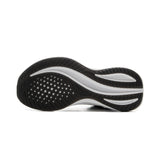 Li-Ning YueYing 4 Black