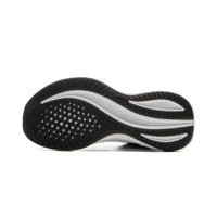 Li-Ning YueYing 4 Black
