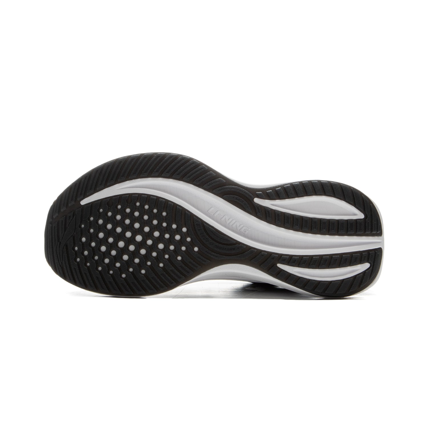 Li-Ning YueYing 4 Black