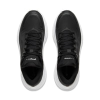 Li-Ning YueYing 4 Black