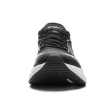 Li-Ning YueYing 4 Black