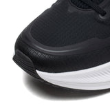Li-Ning YueYing 4 Black