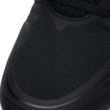 Li-Ning YueYing 4 Black
