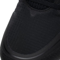 Li-Ning YueYing 4 Black