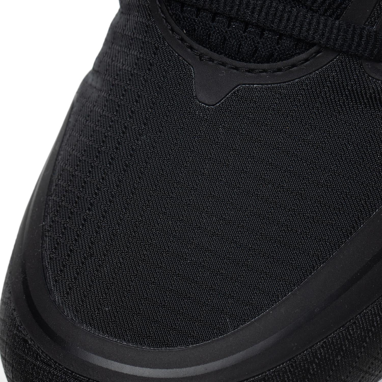 Li-Ning YueYing 4 Black