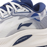 Li-Ning YueYing 4 Milk White