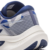 Li-Ning YueYing 4 Milk White