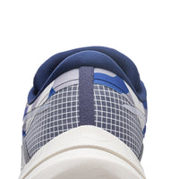 Li-Ning YueYing 4 Milk White