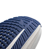 Li-Ning YueYing 4 Milk White