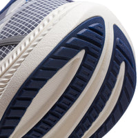 Li-Ning YueYing 4 Milk White