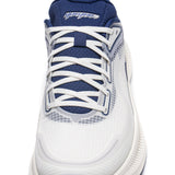 Li-Ning YueYing 4 Milk White