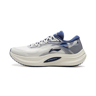 Li-Ning YueYing 4 Milk White