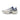 Li-Ning YueYing 4 Milk White