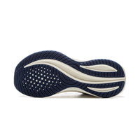 Li-Ning YueYing 4 Milk White