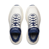 Li-Ning YueYing 4 Milk White