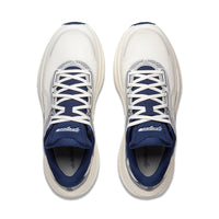 Li-Ning YueYing 4 Milk White