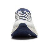 Li-Ning YueYing 4 Milk White