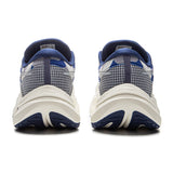 Li-Ning YueYing 4 Milk White