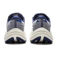 Li-Ning YueYing 4 Milk White