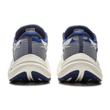 YueYing 4 Milk White - Li-Ning Løbesko - LN-RUN