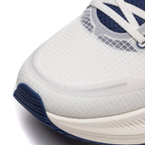 Li-Ning YueYing 4 Milk White
