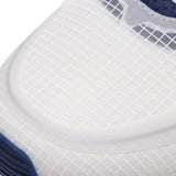 Li-Ning YueYing 4 Milk White