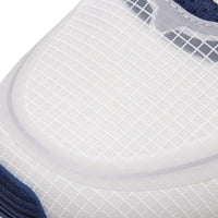 Li-Ning YueYing 4 Milk White