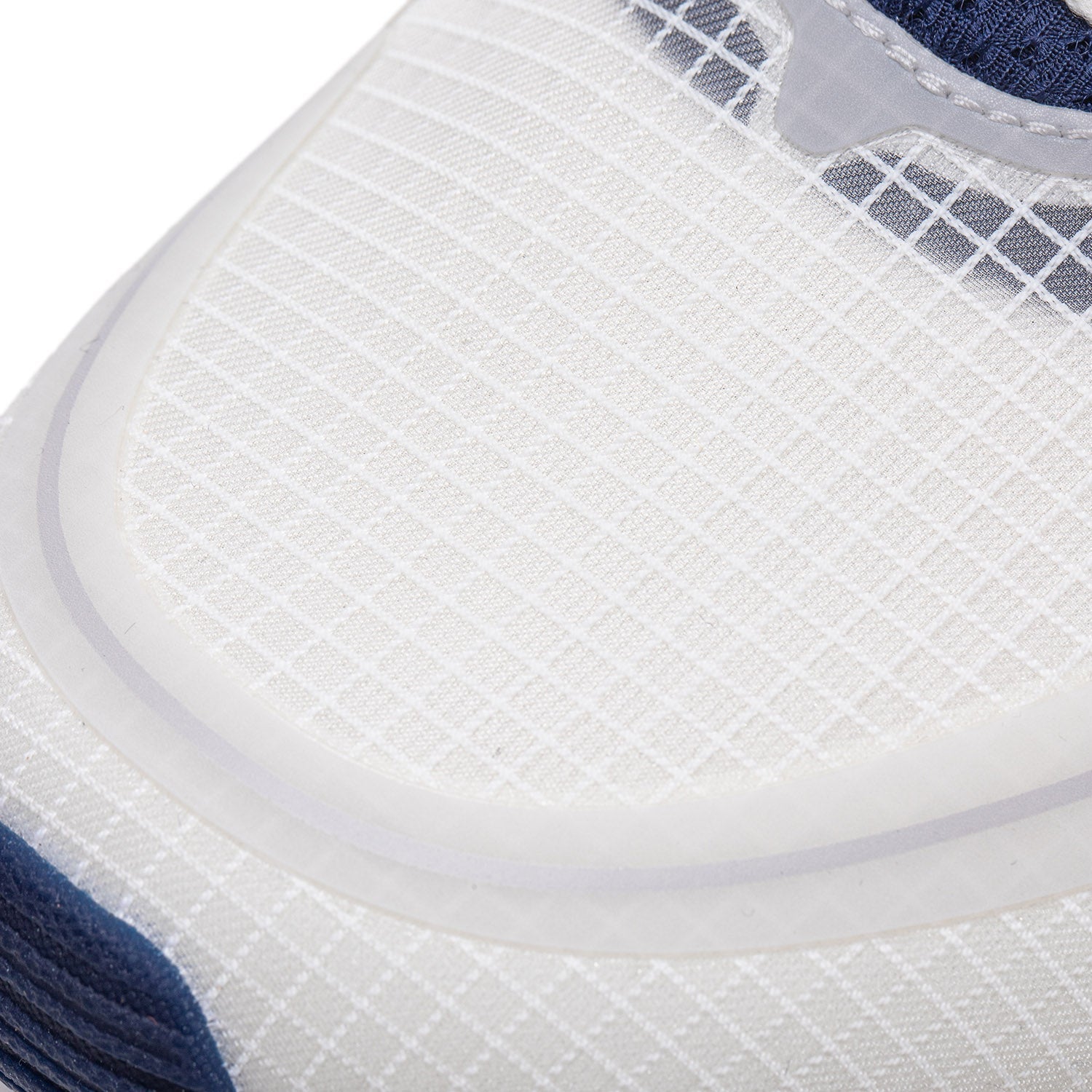 Li-Ning YueYing 4 Milk White