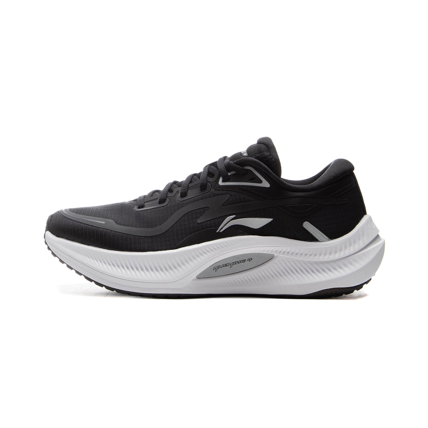 Li-Ning YueYing 4 Black