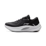 Li-Ning YueYing 4 Black