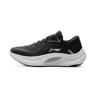 Li-Ning YueYing 4 Black