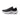 Li-Ning YueYing 4 Black