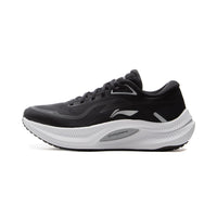 Li-Ning YueYing 4 Black