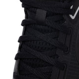Li-Ning YueYing 4 Black