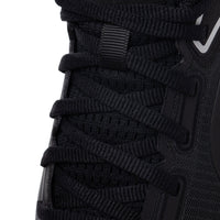 Li-Ning YueYing 4 Black