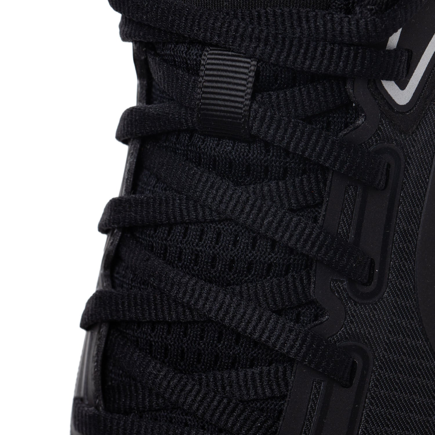 Li-Ning YueYing 4 Black