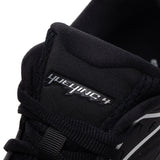 Li-Ning YueYing 4 Black
