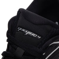 Li-Ning YueYing 4 Black
