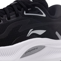 Li-Ning YueYing 4 Black
