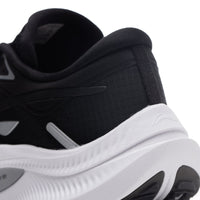 Li-Ning YueYing 4 Black