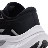 YueYing 4 Black - Li-Ning Løbesko - LN-RUN