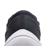 Li-Ning YueYing 4 Black