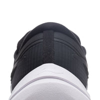 Li-Ning YueYing 4 Black