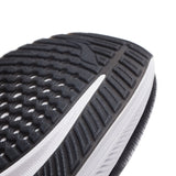 Li-Ning YueYing 4 Black