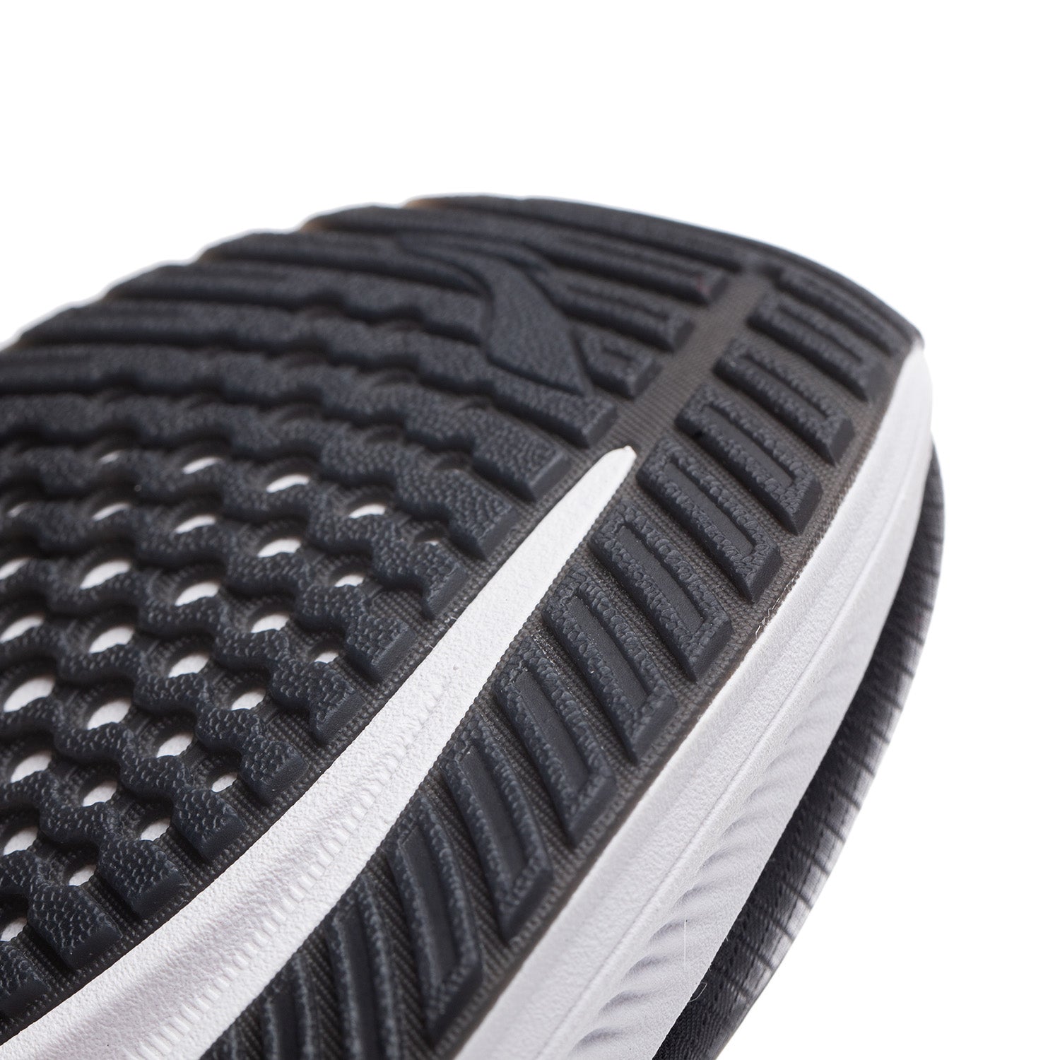 Li-Ning YueYing 4 Black