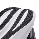 Li-Ning YueYing 4 Black