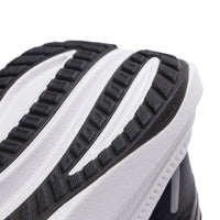 Li-Ning YueYing 4 Black