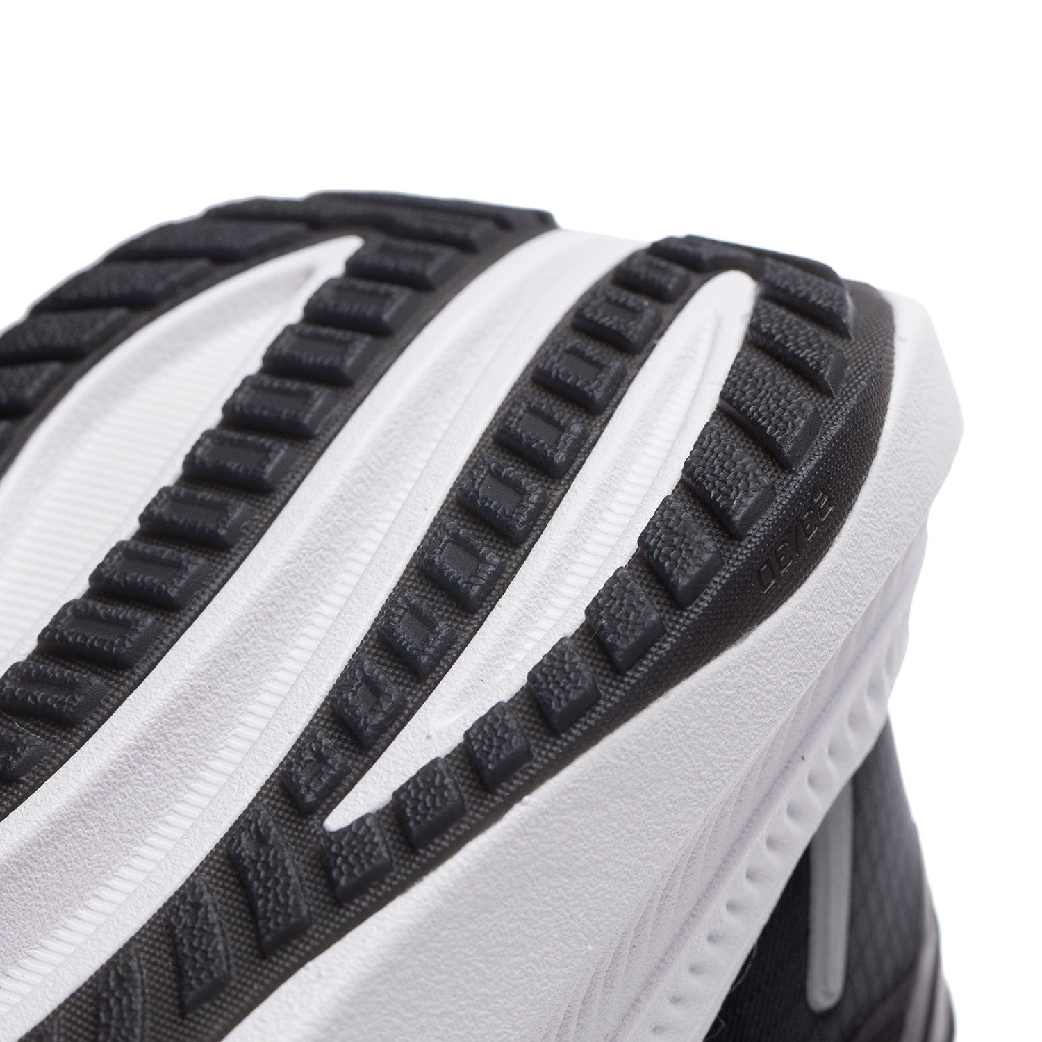 Li-Ning YueYing 4 Black